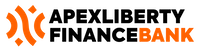 Discover Logo Header